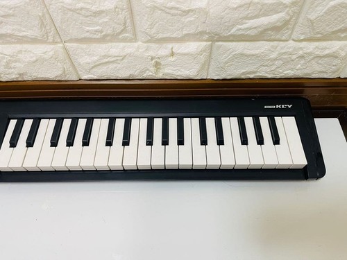Korg microkey usb - korg, 37