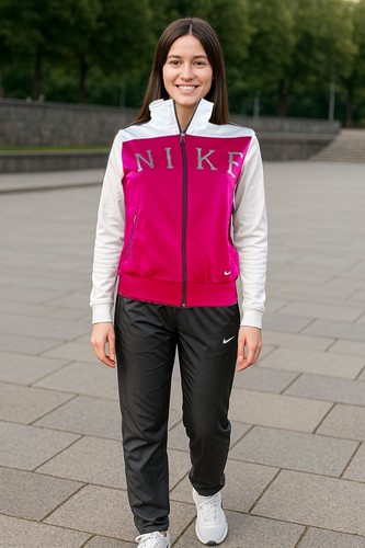 Seltener nike sportswear - seltener,