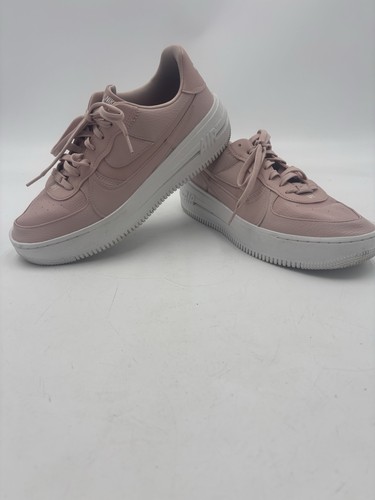 Nike air force low damen - damen, eu