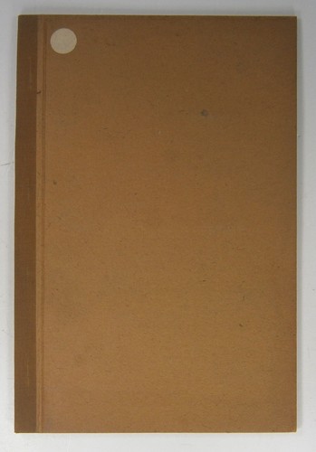 Hegner johann peter vor - hegner,, [johann