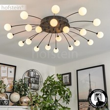 Decken leuchte led dimmbar - decken,