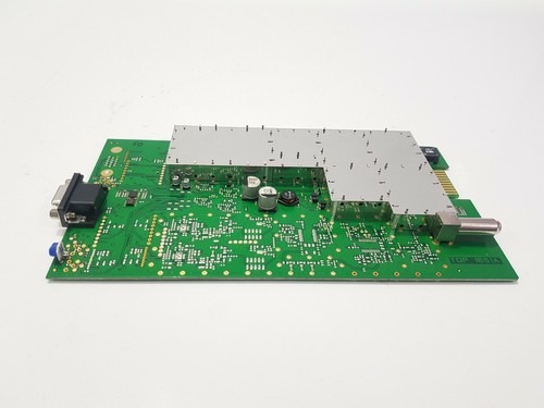 Polytron spm modulator - spm-mm,