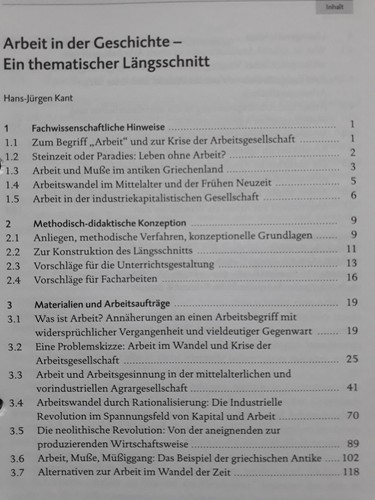 Unterrichtsmaterialien arbeit - unterrichtsmaterialien:,