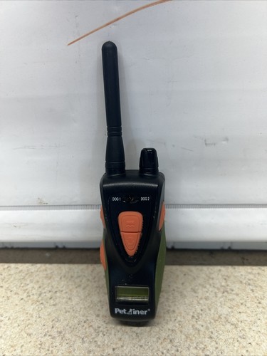Petainer pets remote - pets,