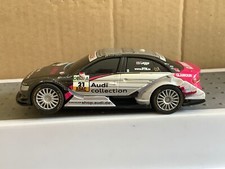 ✅Carrera GO 61189 Audi A4 ABT DTM #21 Lady Power Legge (EG166-20R8/14/4)