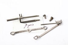 Märklin ersatzteil für - märklin,