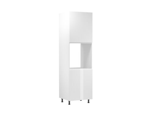 Hochschrank für backofen - hochschrank,
