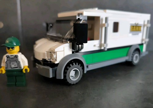 Steine lego - ✅, ✅