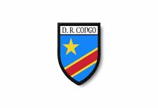 Aufnäher Flicken Termocollant