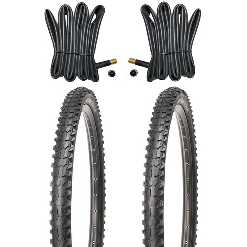 Mountainbike reifen mtb - mountainbike,