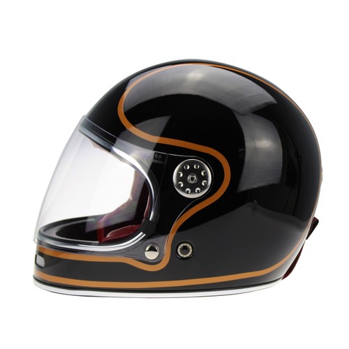 Motorrad integralhelm viper - integralhelm,