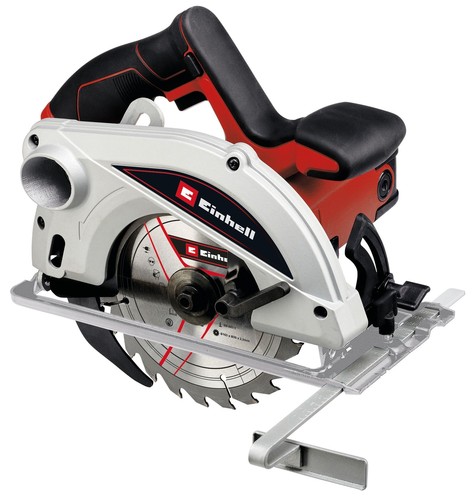 Einhell handkreissäge cs - einhell,
