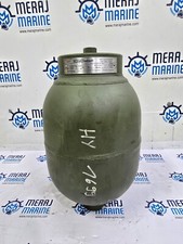 Orsta Hydraulik TGL 10843