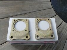 SKODA RAPID 130 , 135 , 136