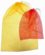 Filterbeutel, Netzsack Zeolite, Aktivkohle, Phosorb, Lava, Bio Bals Teich 