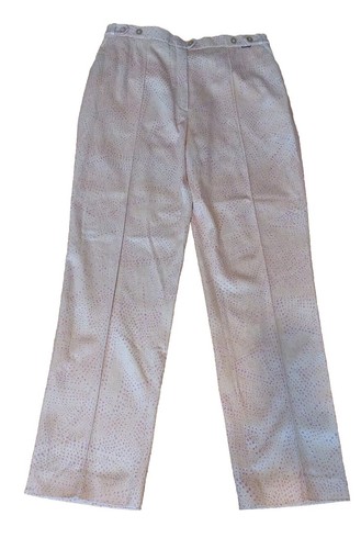 Hose eugen klein damen - klein,