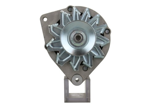 Mahle lichtmaschine für case - mahle,