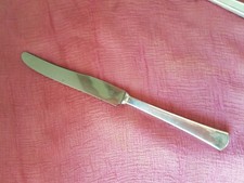 Jezler cie ag - cie, messer