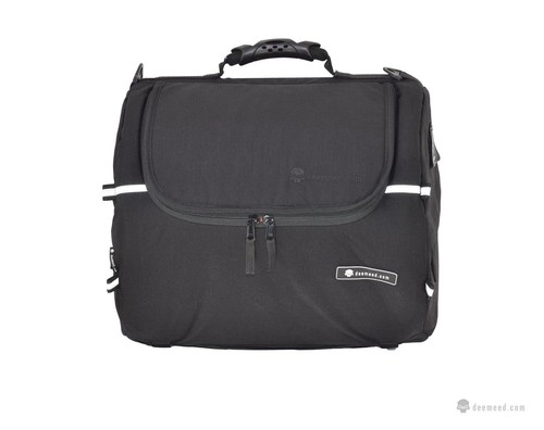 Deemeed tasche tube 43 - deemeed,