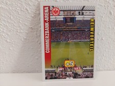 Topps Match Attax Bundesliga