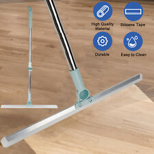 Wasserschieber Bodenabzieher