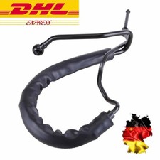 HYDRAULIKSCHLAUCH SERVOLEITUNG FÜR AUDI VW POLO SKODA FABIA IBIZA III LENKUNG