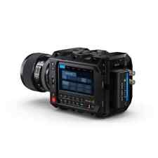 Blackmagic PYXIS 6K PL Version Filmkamera  NEU OVP Händler