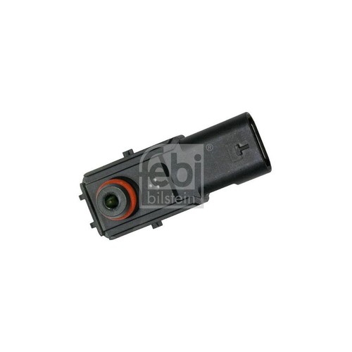 Febi bilstein drucksensor - febi,