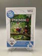 Pikmin 2 / Nintendo Wii