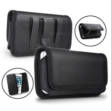 Handy gürteltasche universal - handy,