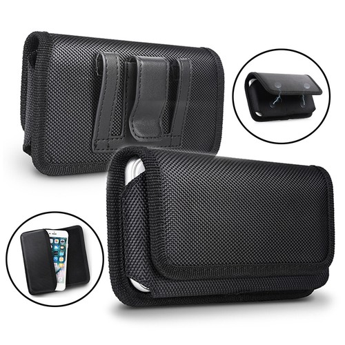 Handy gürteltasche universal - handy,