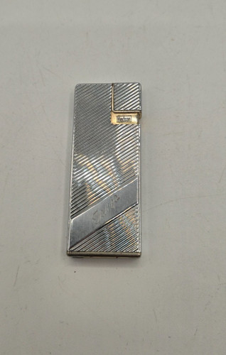 Hadson electra 82 - 82, vintage
