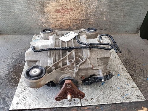 2020 2024 mk2 volkswagen - 2020-2024,