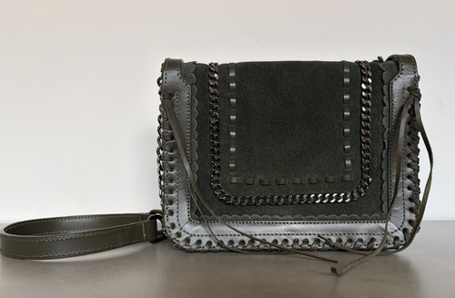Wunderschöne handtasche aus - wunderschöne,
