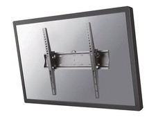 Neomounts Flat Screen Wall