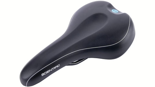 Sattel contec scientific - sattel,