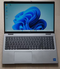 DELL Notebook Intel Core