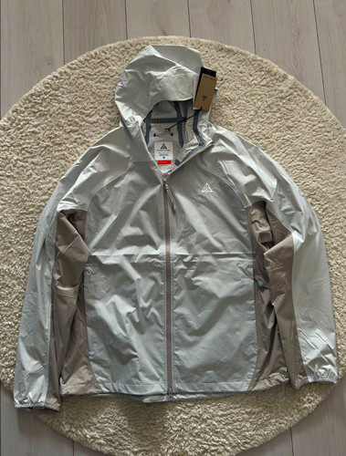 Nike acg windbreaker jacke - nike,