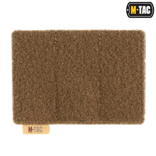 Tac tactical morale patches - tactical,