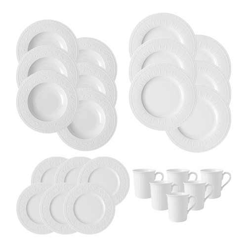 Villeroy boch cellini - boch,