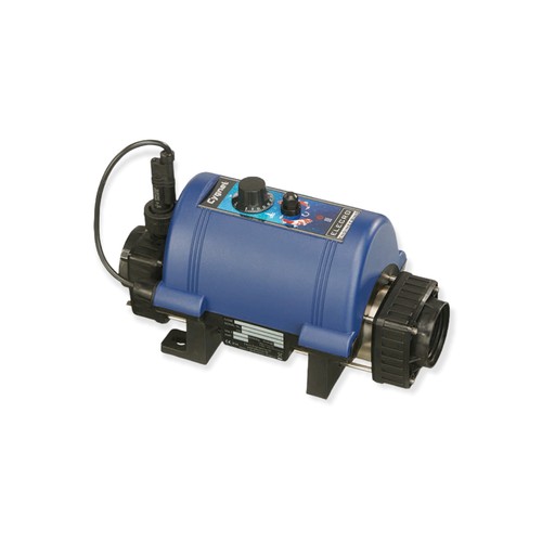 Elecro aquatic premium - elecro,