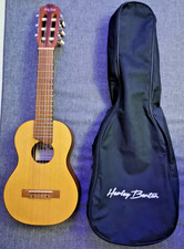 Harley Benton GL-2NT