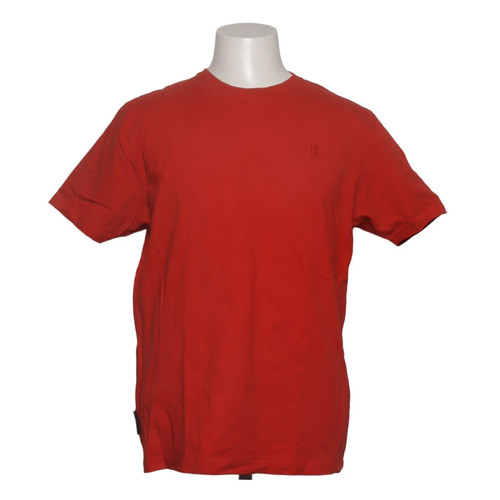 Men mayhem t shirt - mayhem,, t-shirt