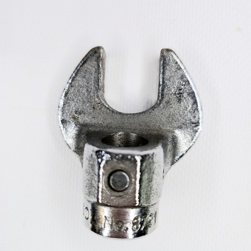 Rahsol 8791 a f - no.8791,, 7/8"