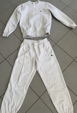 Lacoste Herren Trainingsanzug