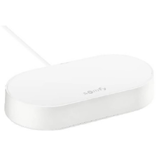 Somfy funkalarmanlage - somfy,