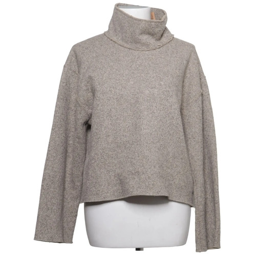Zara rollkragenpullover - zara,,