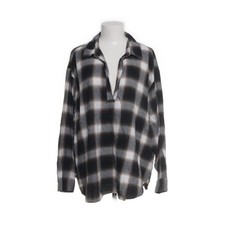 H&M, Bluse, Größe: XXL