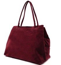 ❤️ECHT LEDER XXL