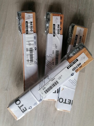 Ikea küchenmontagesätze - ikea,